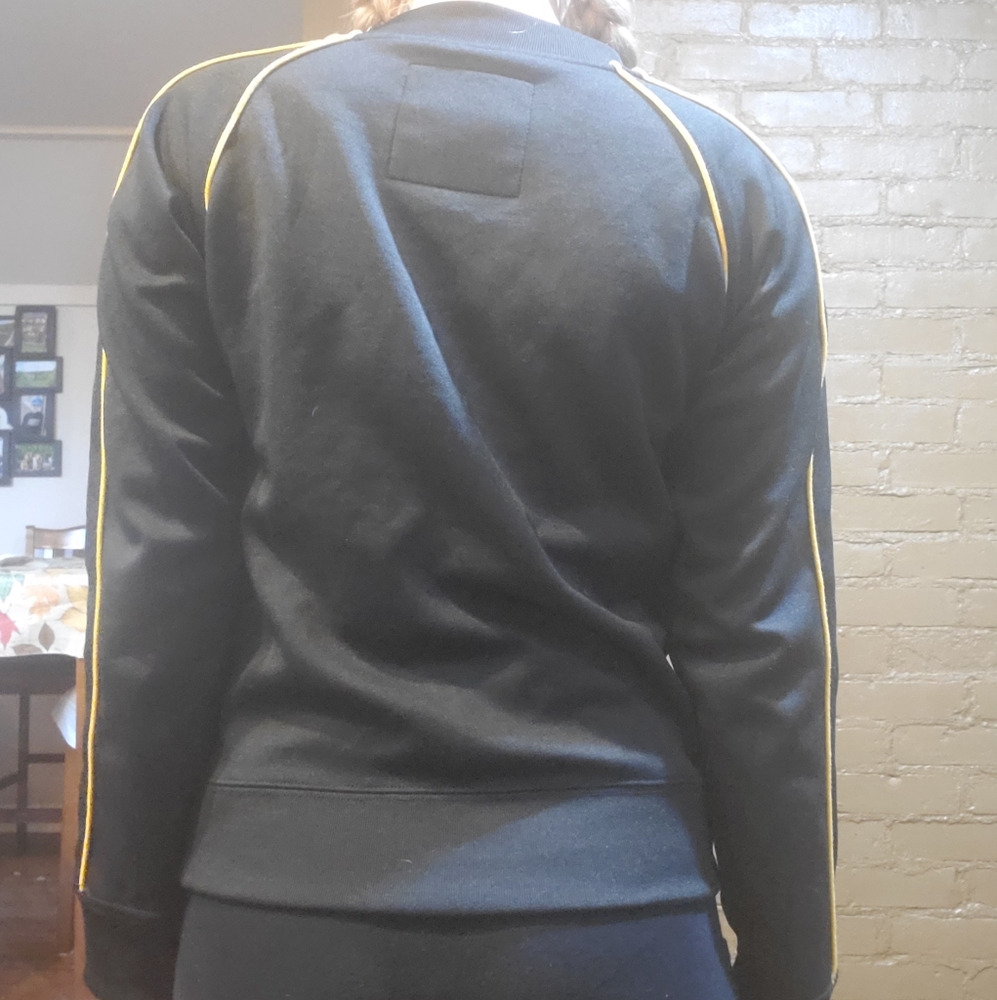 Jacket - Picture 2 of 7